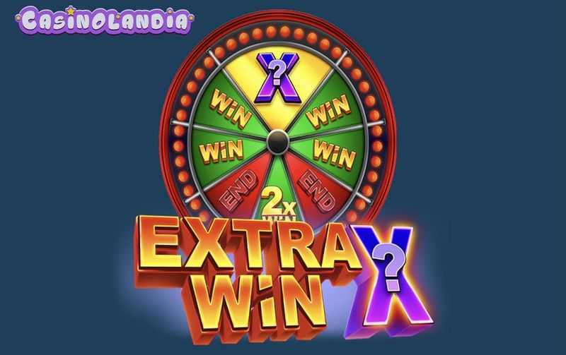 Extra Win
