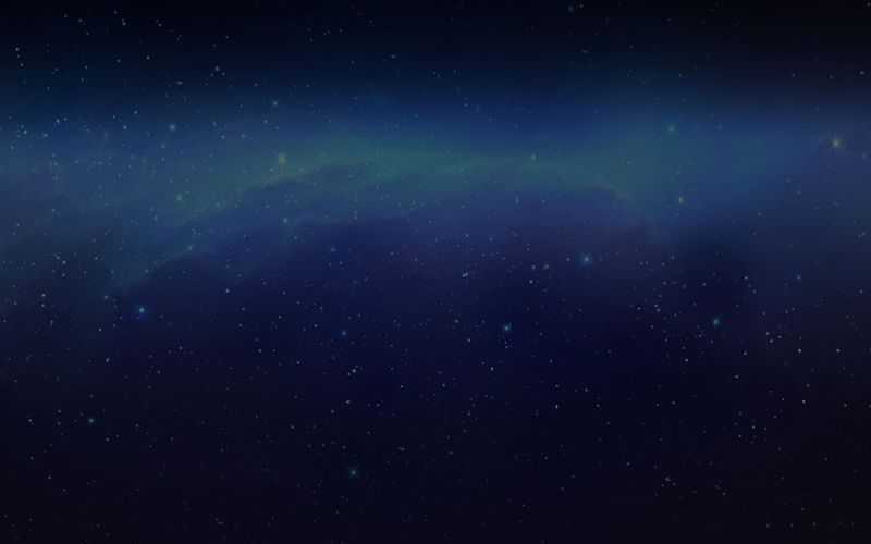 Neutron Star