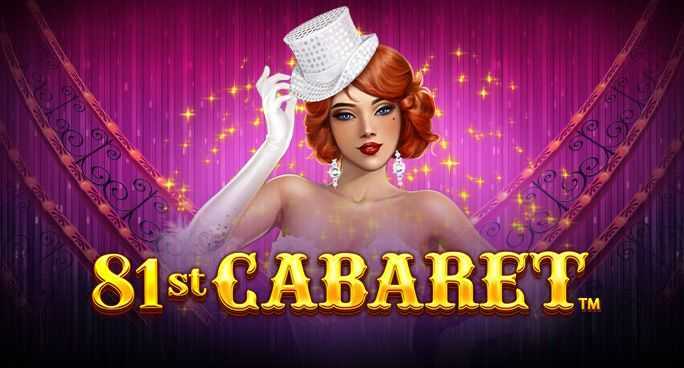81st Cabaret