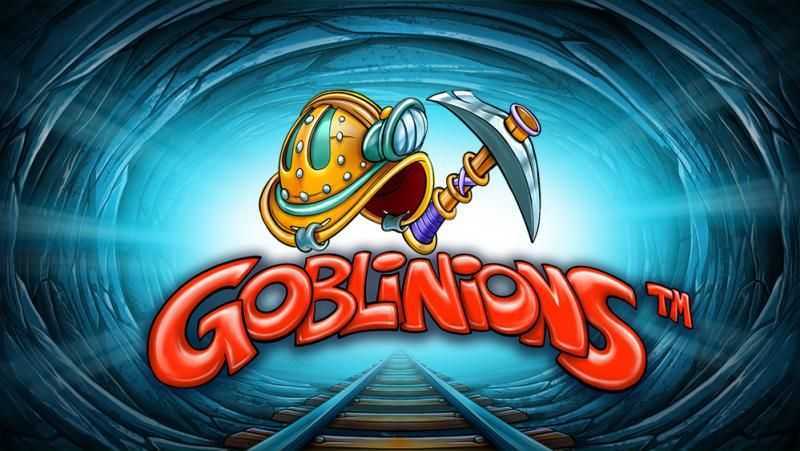 Goblinions