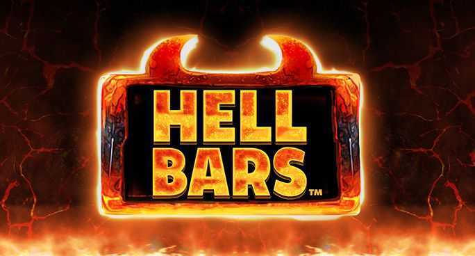 Hell Bars
