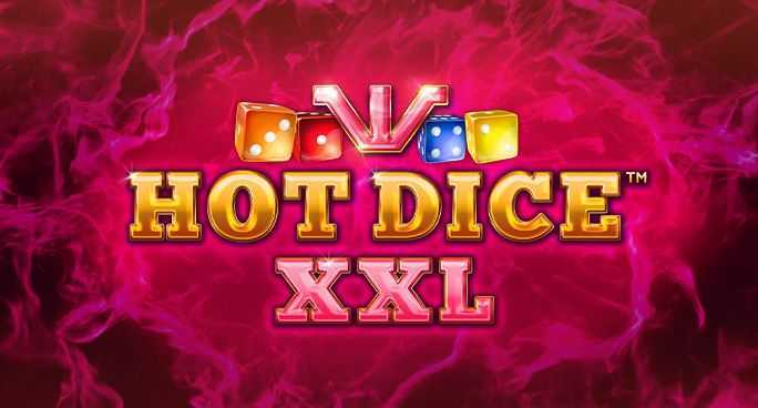 Hot Dice XL