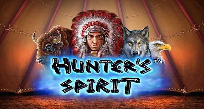 Hunters Spirit