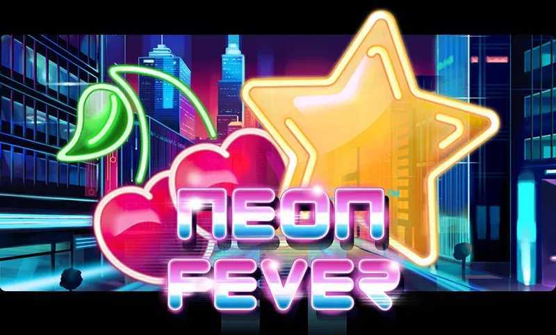 Neon Fever