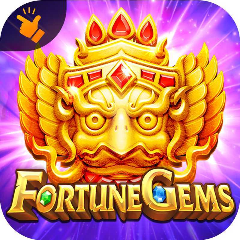 Fortune Gems 2 Fortune Gems 2