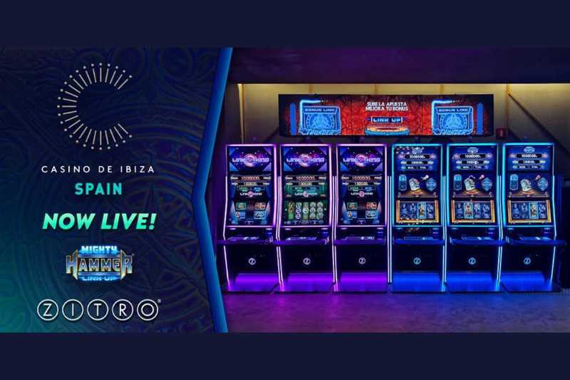 Furious Furry Fiends