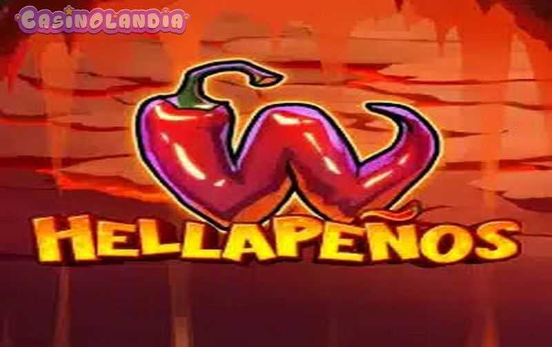 Hellapenos