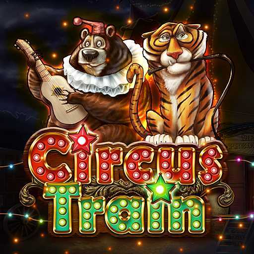 Circus Train