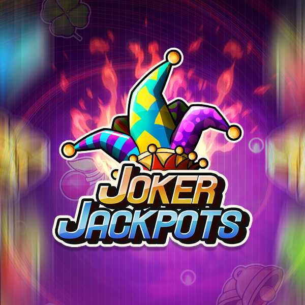 Joker Jack