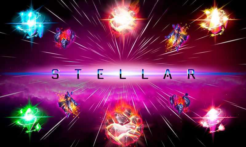Stellar