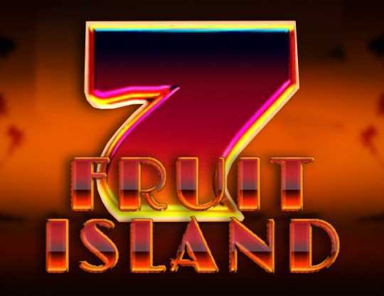 Fruit Island