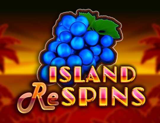 Island Respins
