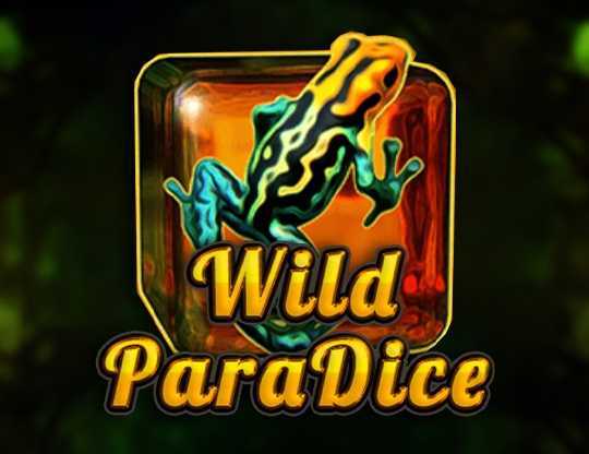 Wild Paradice