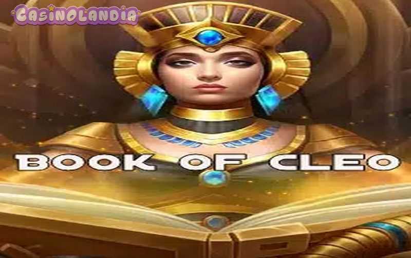 Book of Vampires