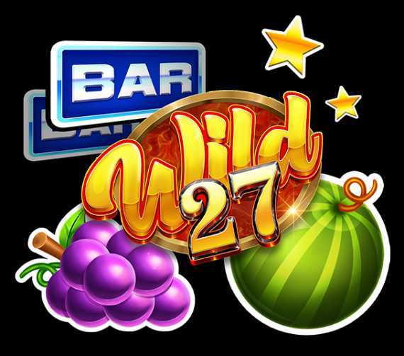 Flaming Wild 27