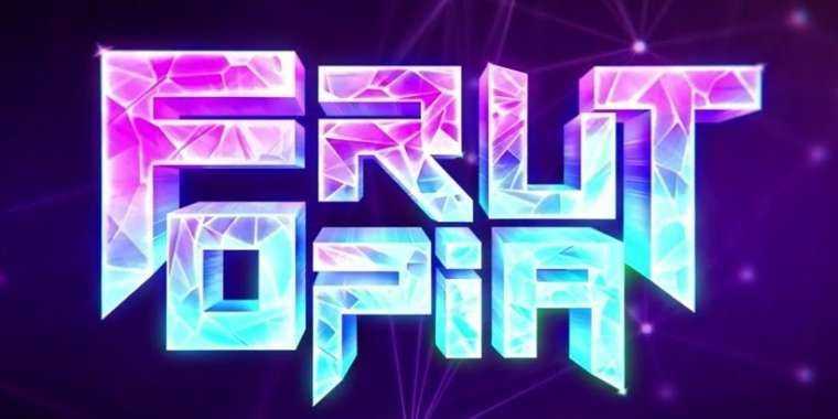 Frutopia