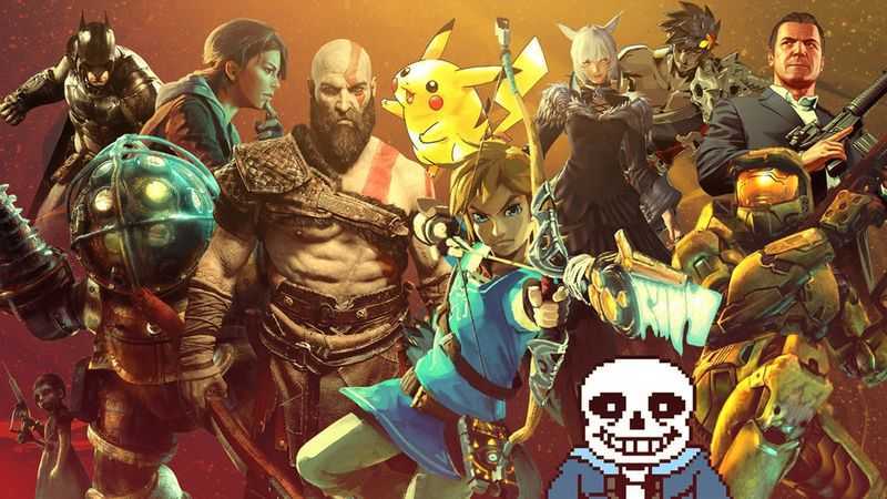 Heroes Never Die