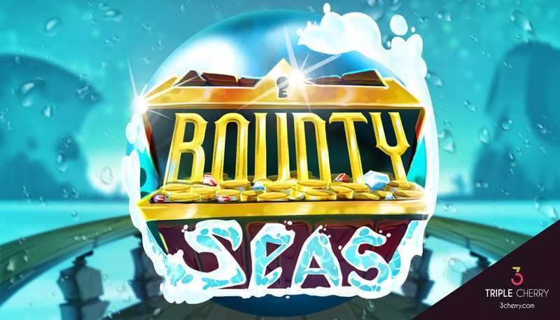 Bounty Seas