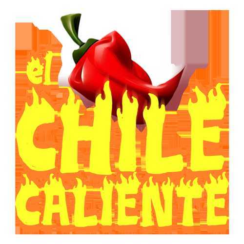 El Chile Caliente