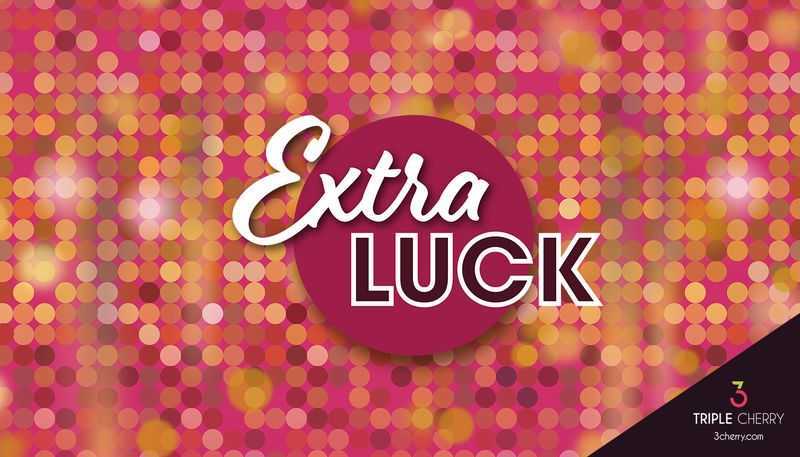 Extra Luck