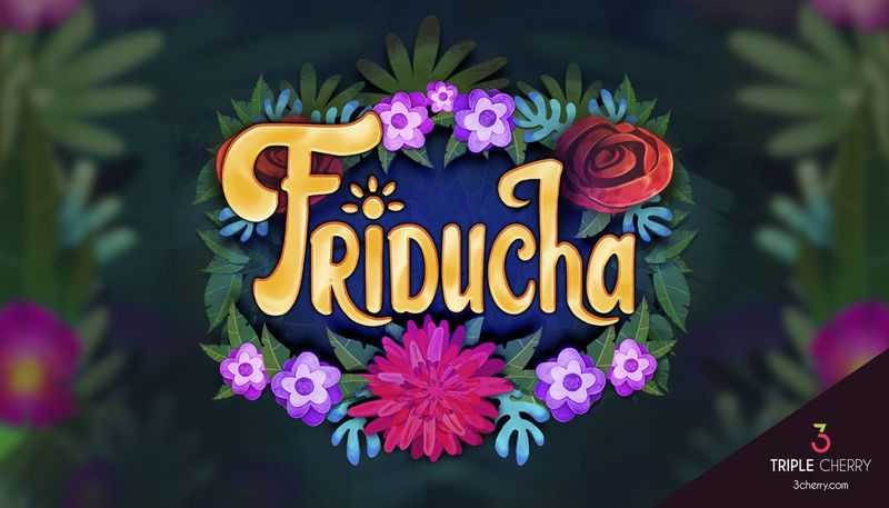 Friducha