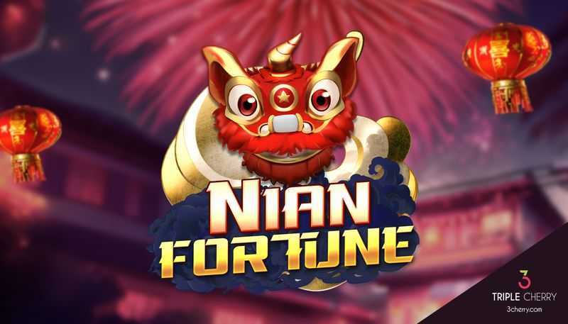 Nian Fortune
