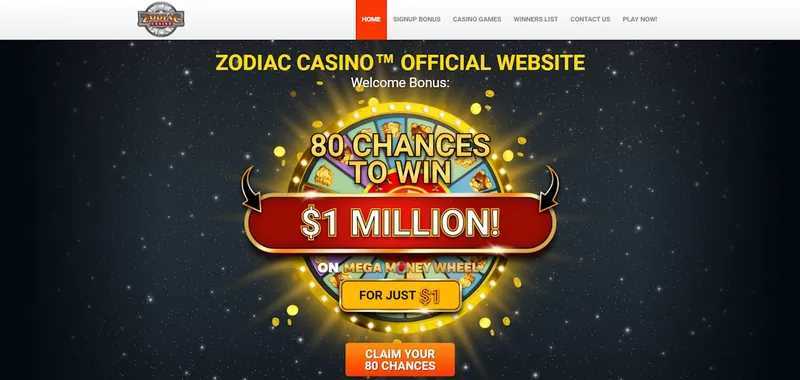 Casino Rewards Midnight Assassin