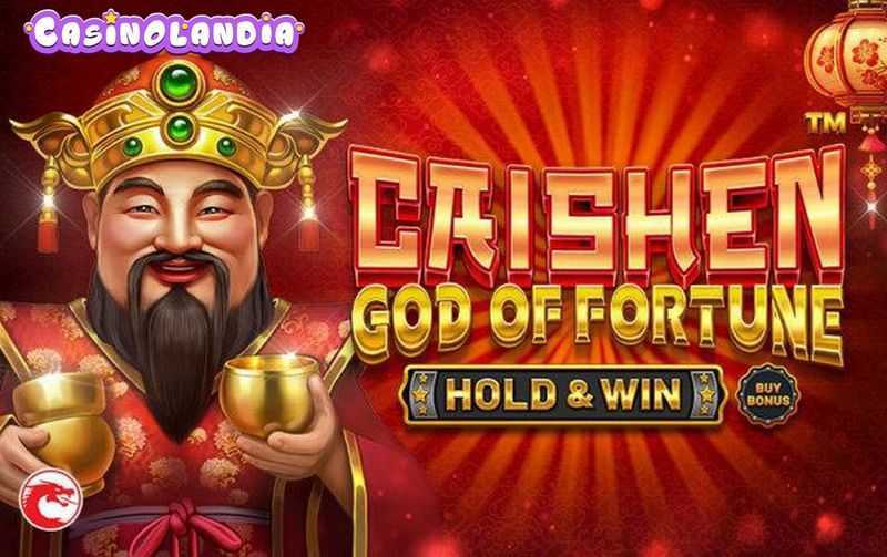 God of Fortune