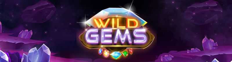 Wild Gems