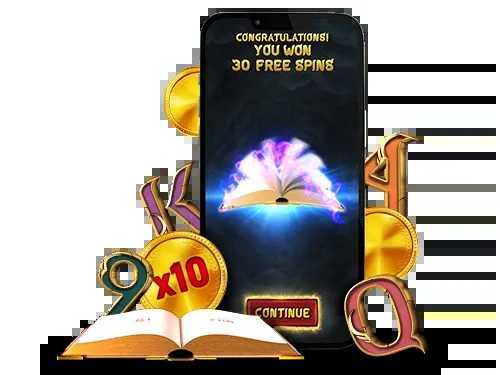 Book of Faith