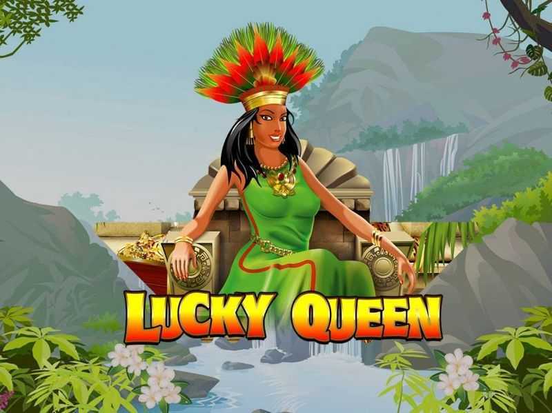 Lucky Queen