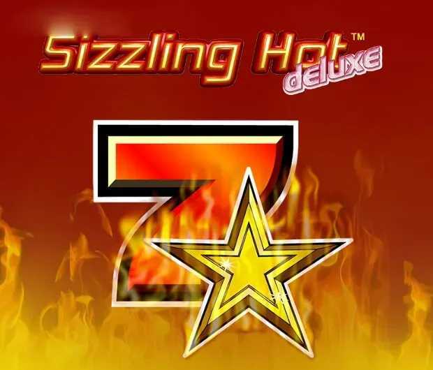 Magic Hot 4 Deluxe