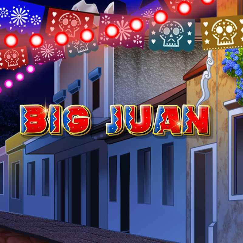 Big Juan