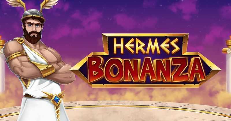 Hermes Bonanza