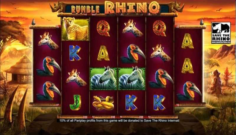 Zodiac Fortune Scratch