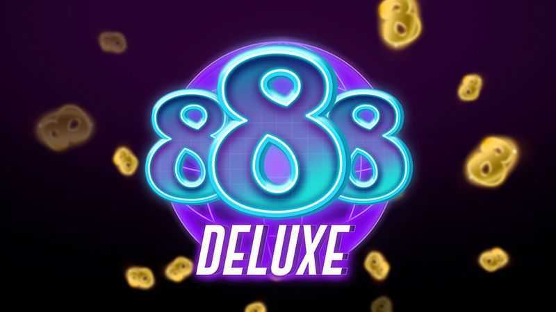 888 Deluxe 888 Deluxe