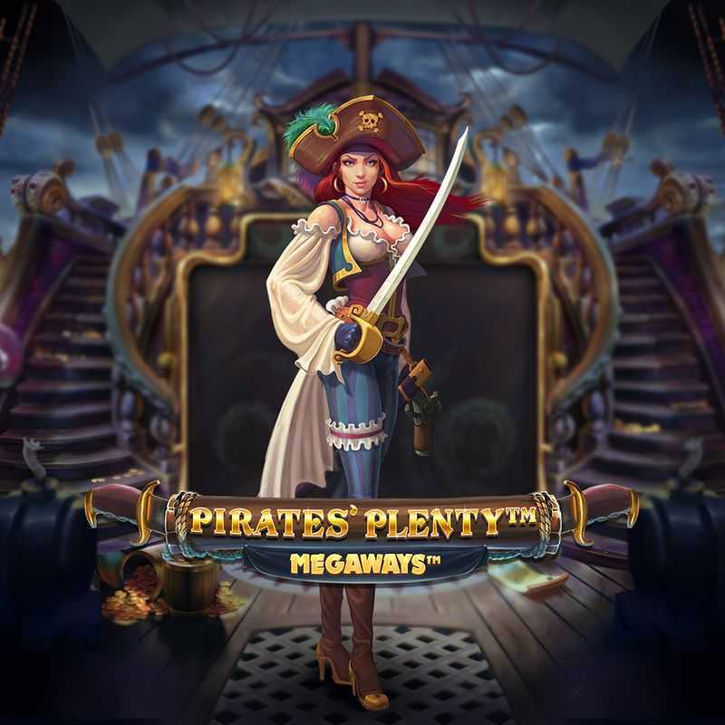 Pirates Pick