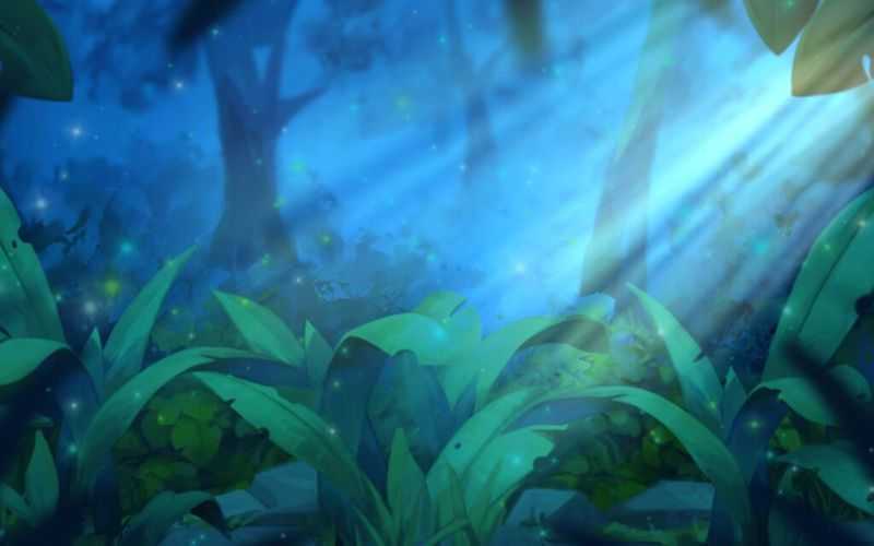 Into The Wilds Megaways Dice