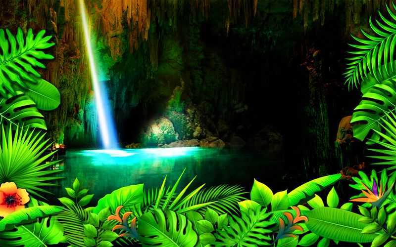 Mato Grosso Adventures