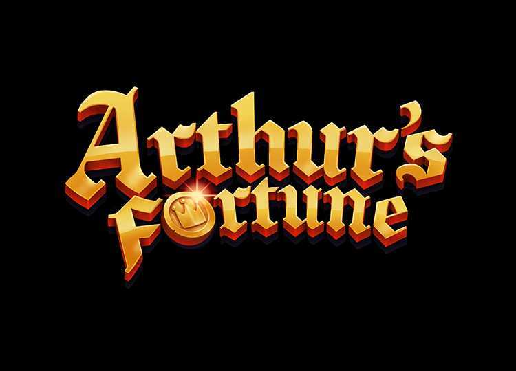 Arthurs Fortune