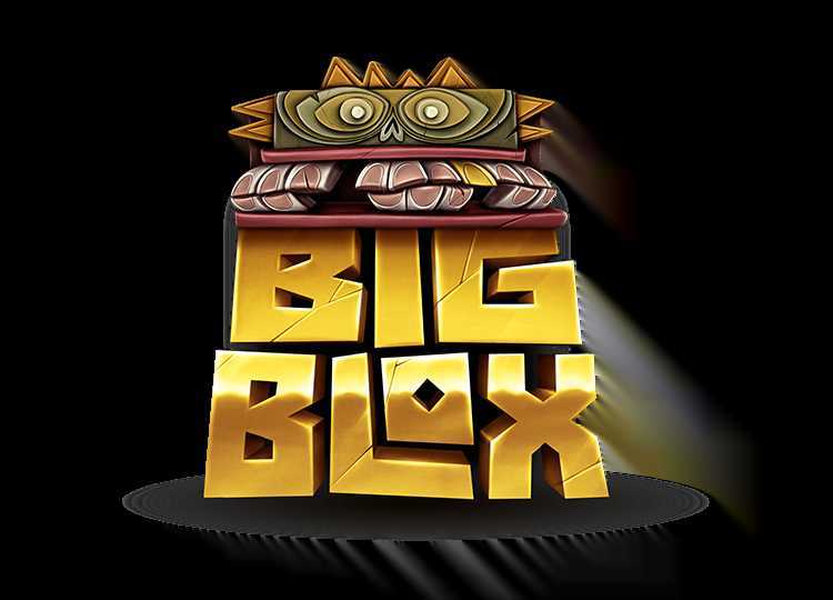Big Blox