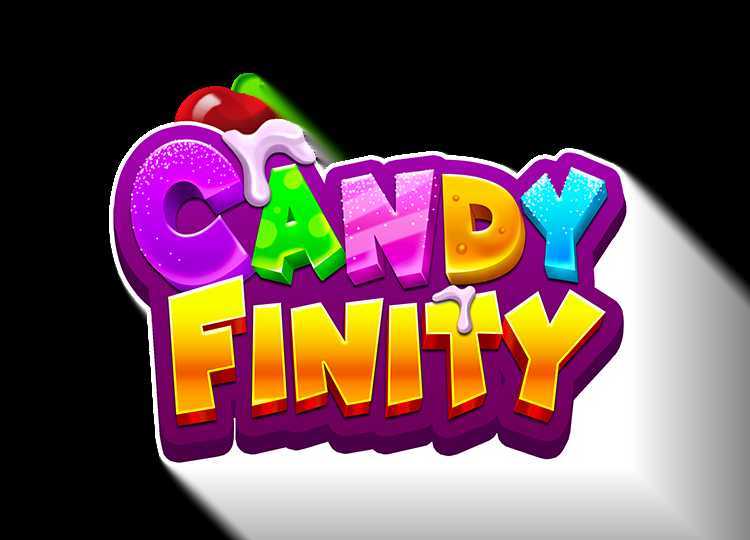 Candyfinity