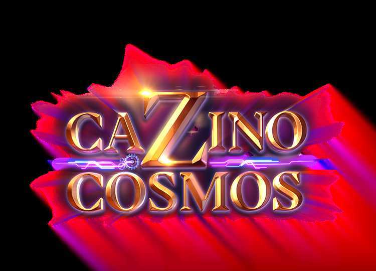 Cazino Cosmos