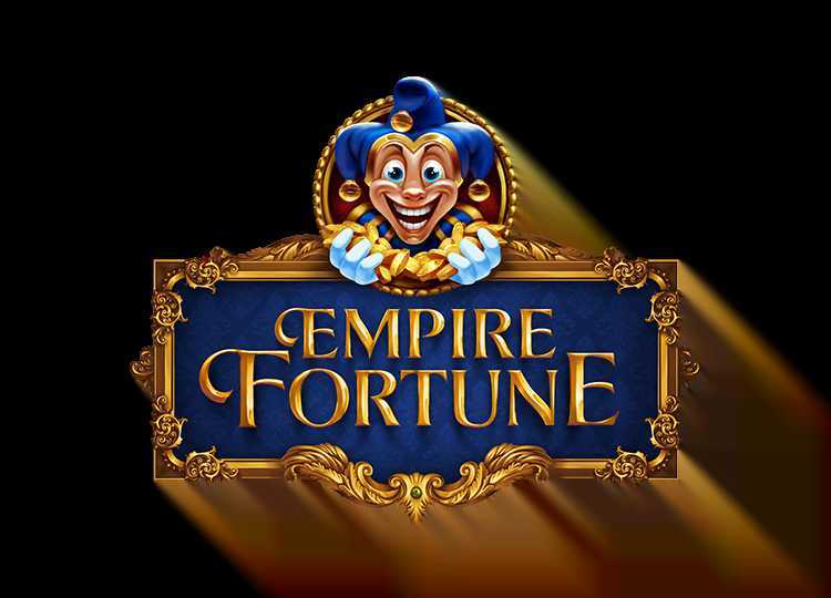 Empire Fortune