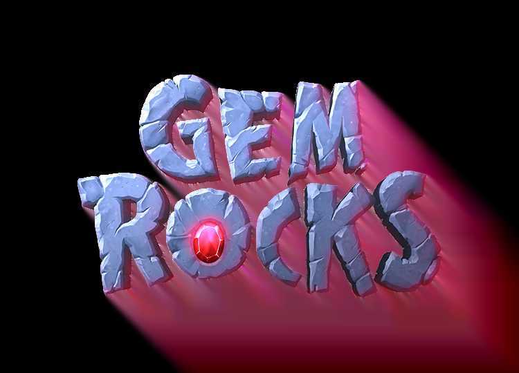 Gem Rocks
