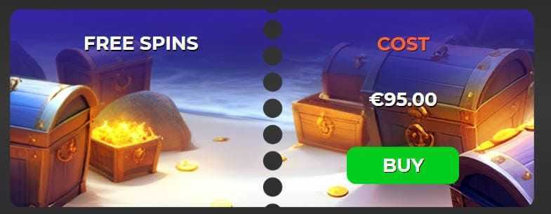 Monkeys Go Bananas MultiMax