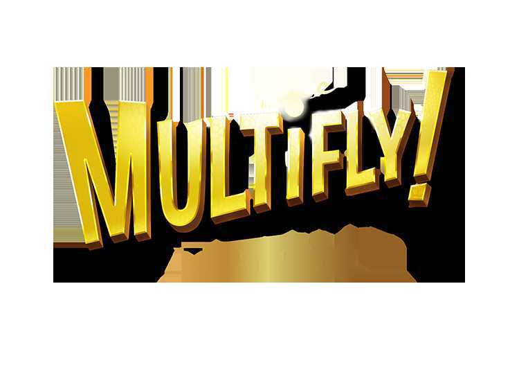 MultiFly