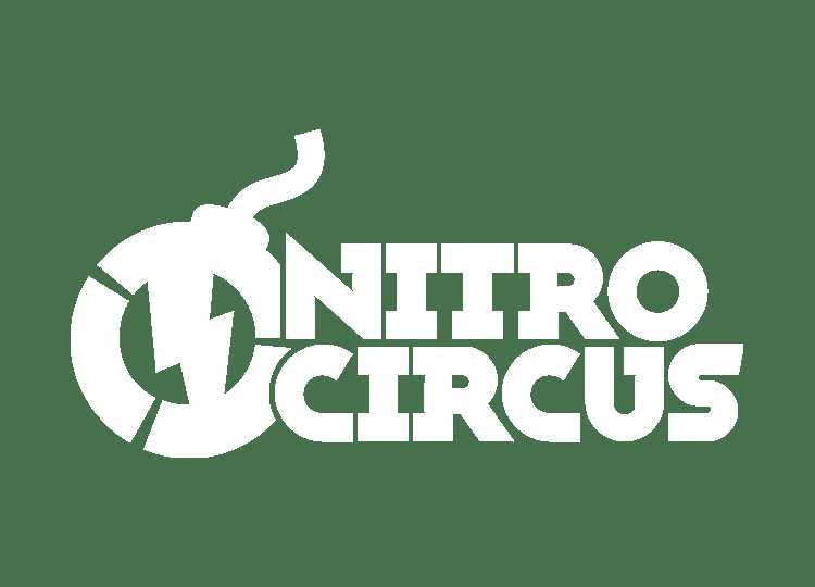 Nitro Circus