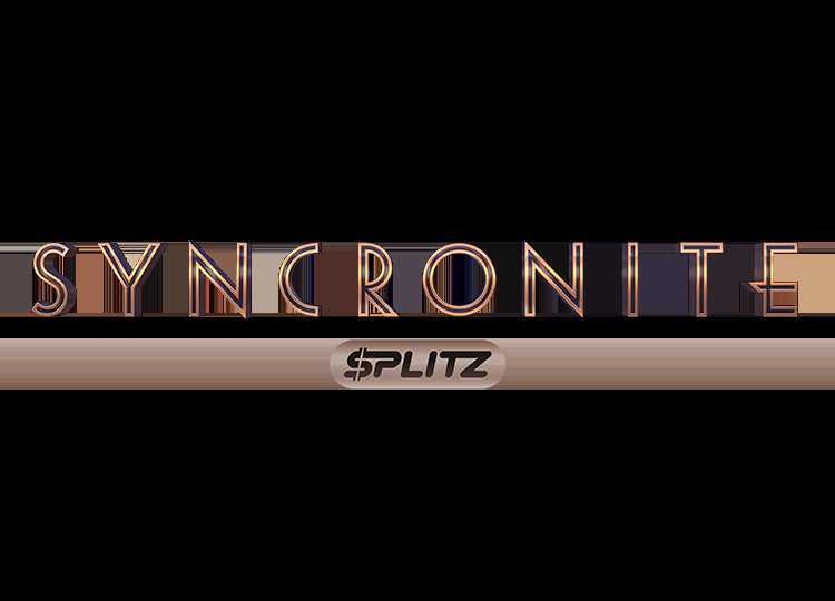 Syncronite