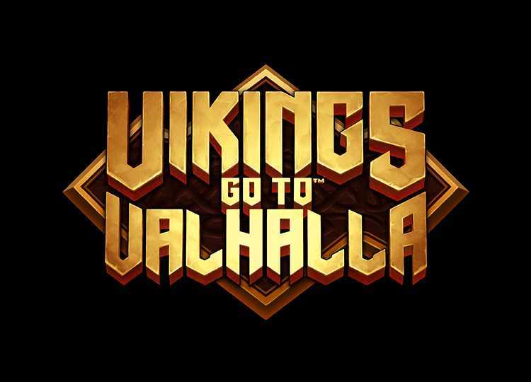 Vikings Go To Valhalla
